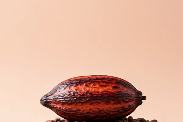 From Bean to Bar: How Ka kā wā Cacao Becomes Chocolate