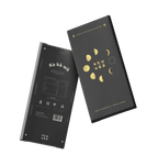 Ka kā wā 100% Daily Ritual Cacao + Kawakawa 1kg Block