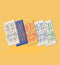 The Ka kā wā Tasting Pack
