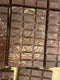 80% Hazelnut Dark Cacao Bar | 115g