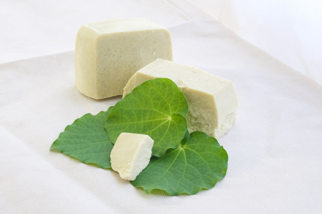100%  'Ahika' Daily Ritual Cacao - Kawakawa + Horopito