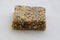 Ka kā wā Sesame Bar 70gm