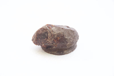 Ka kā wā Crack Beans