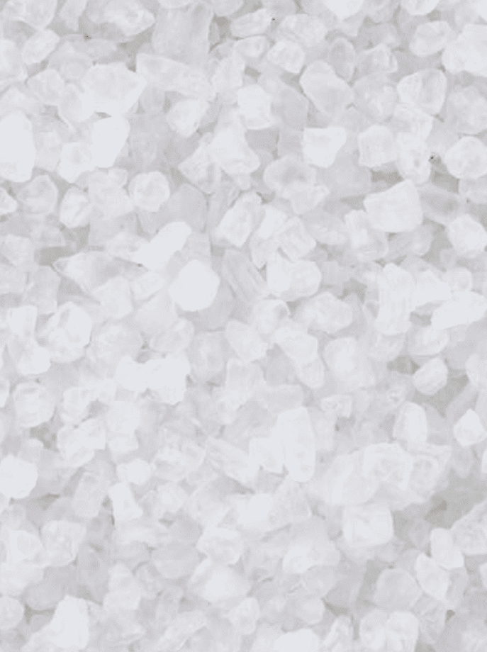 NZ seasalt