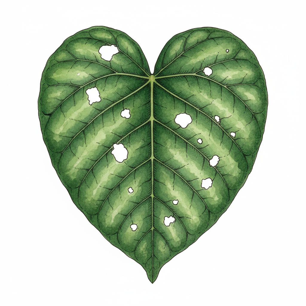 Ka kā wā 100% Daily Ritual Cacao 'Ahika' Kawakawa + Horopito - 500g round