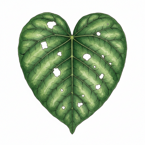 Ka kā wā 100% Daily Ritual Cacao 'Ahika' Kawakawa + Horopito - 500g round