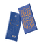 Ka kā wā 70% Celtic +  NZ sea salt with kelp 115 Gram Bar
