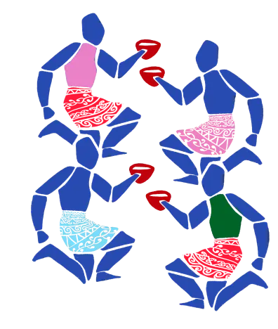 CTA Image