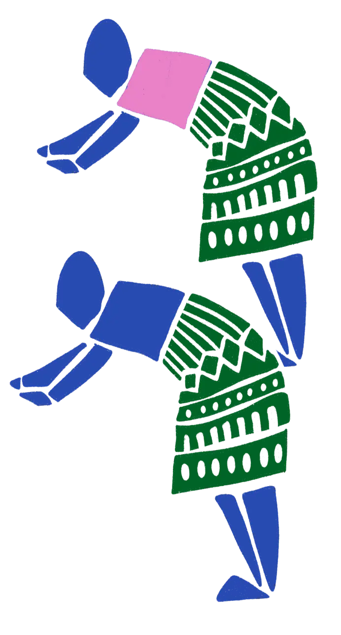 Cacao Ceremony Image