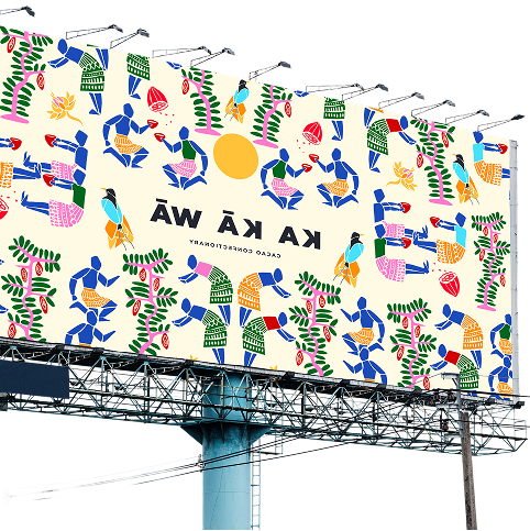 CTA Image