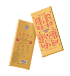 Ka kā wā  80% Mahika Kai 115 Gram Bar