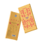 Ka kā wā  80% Mahika Kai 115 Gram Bar