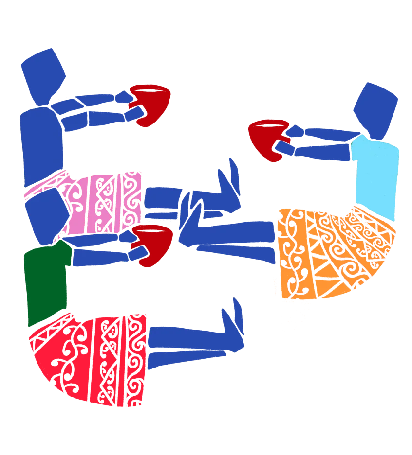 Right Image