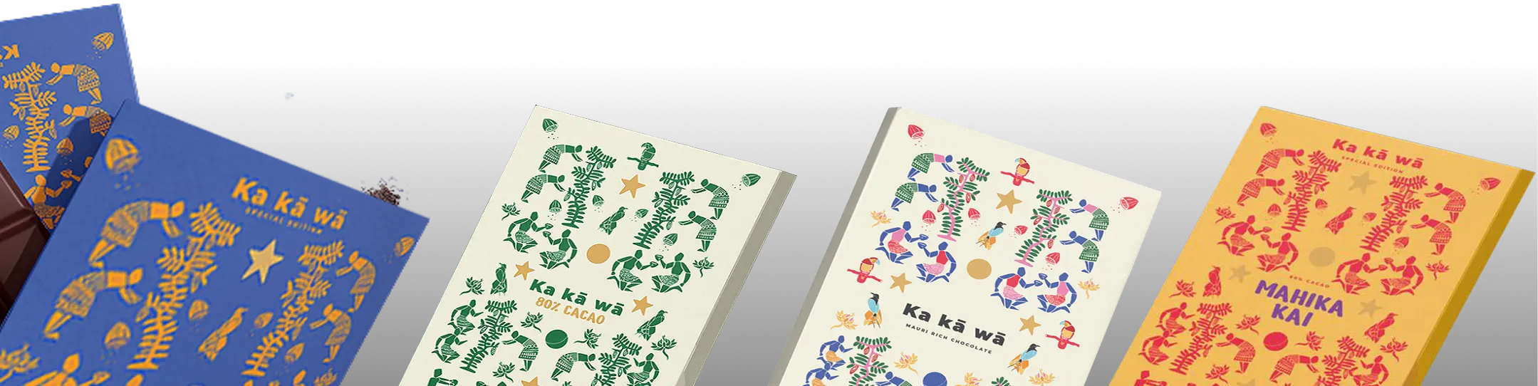 Books Overlay